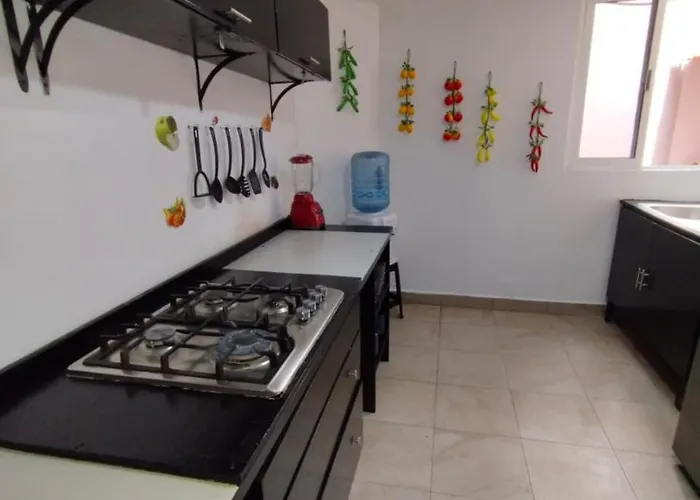 Casa Azul